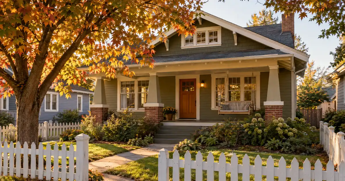 Can a Conventional Cash-Out Refinance Fund Another Home Purchase?