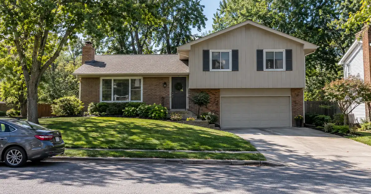 Rental HELOC for Investors Making Cash Offers on Their Next Property