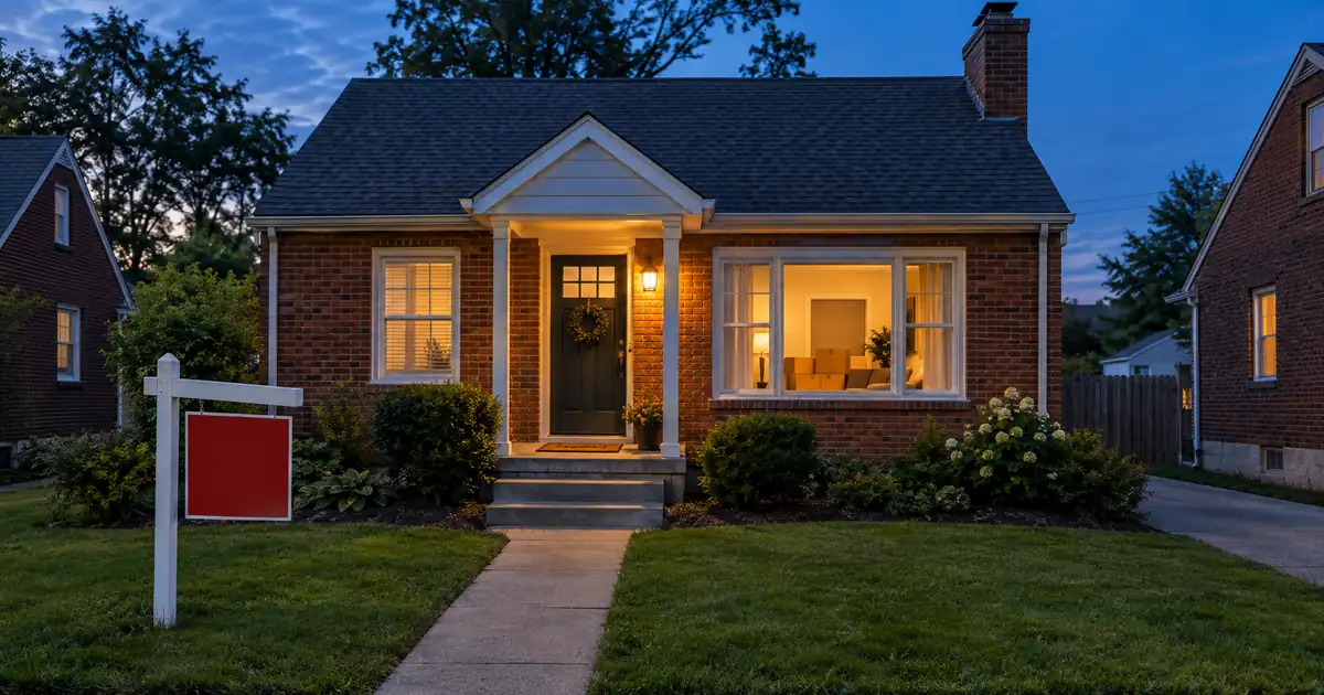 Cash-out Refinance On A Paid-off Home: Borrowing Against A Free-and-clear House