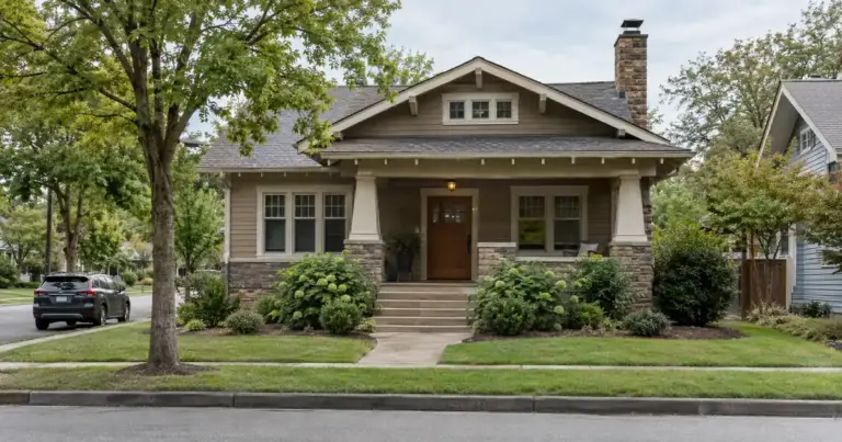 Can a Home Equity Loan on a Rental Fund Your Next Purchase?