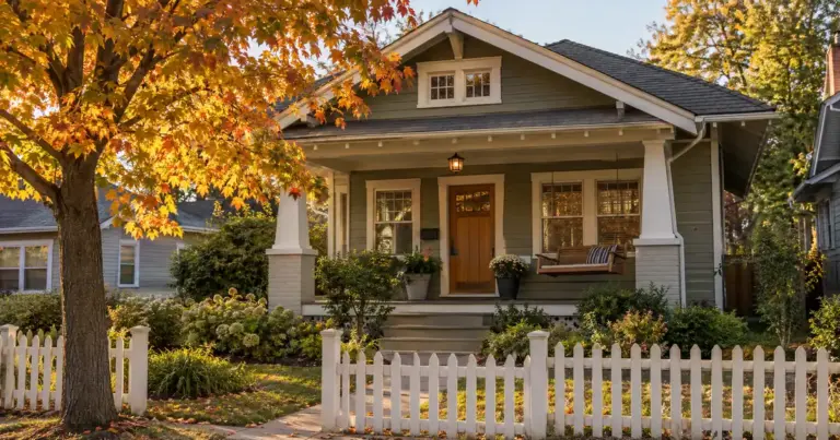 Does a Cash-Out Refinance Cost More Than Refinancing for Better Terms?