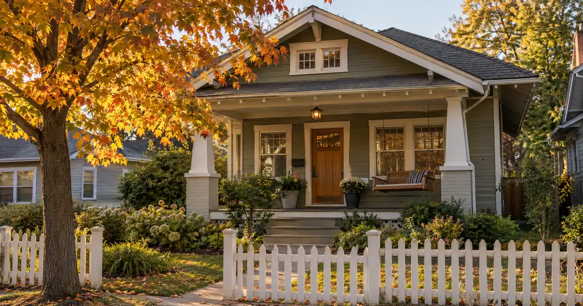 Does a Cash-Out Refinance Cost More Than Refinancing for Better Terms?