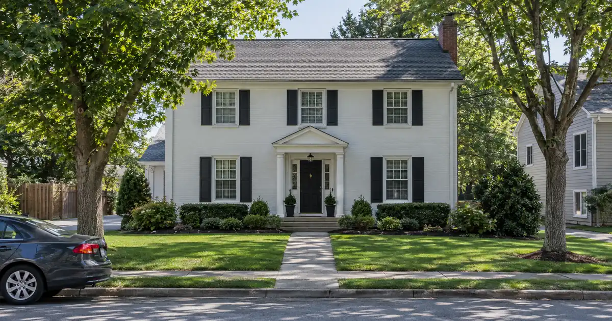 Can You Cash-Out Refinance a $15 Million Home on Bank Statements?