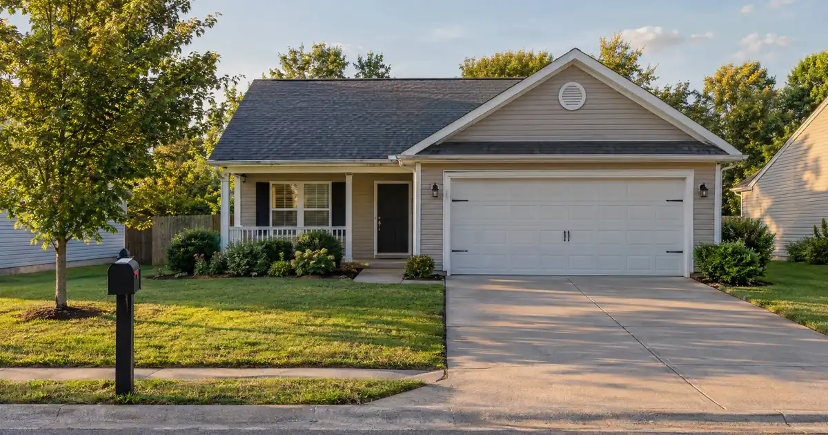 How to Do a Cash-Out Refinance When Your Mortgage Is Almost Paid Off