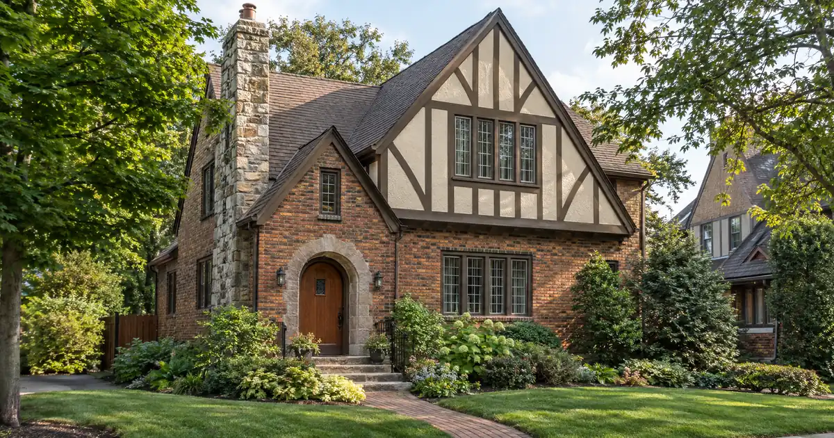 Refinancing A Rental Property After A Renovation Paid In Cash