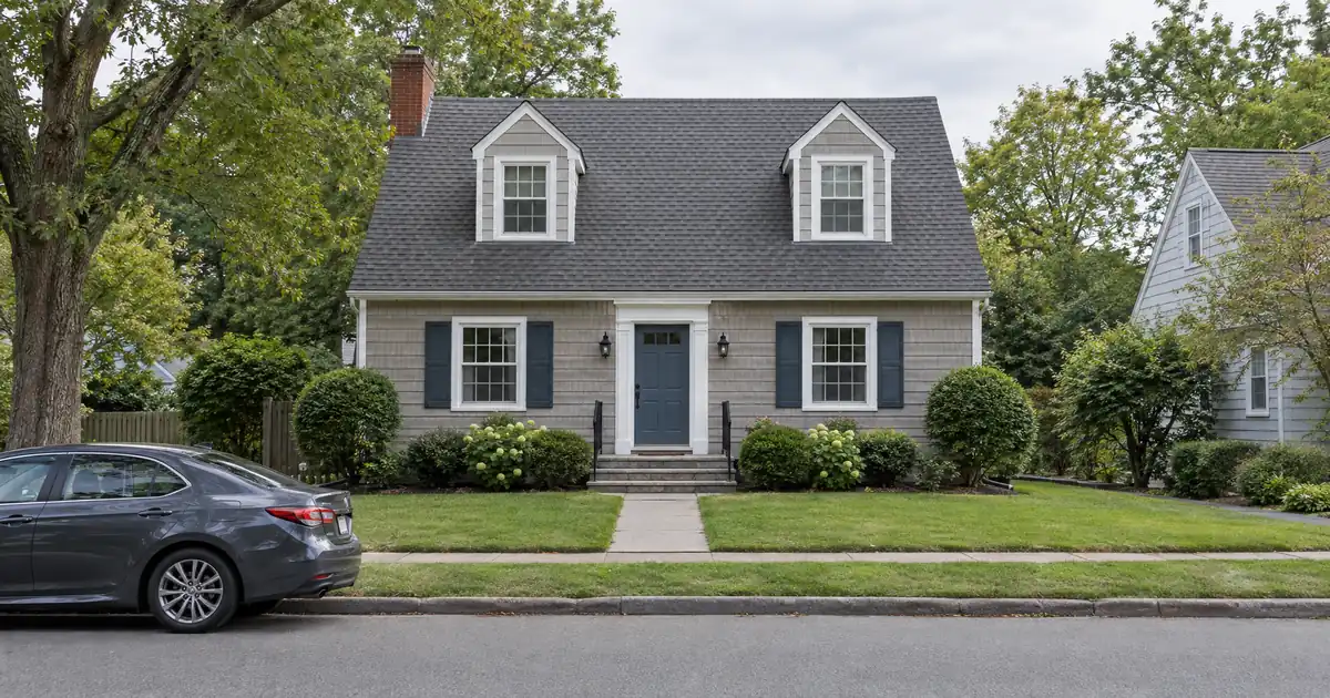 Rental HELOC Lenders for Investors Comparing Terms Side by Side