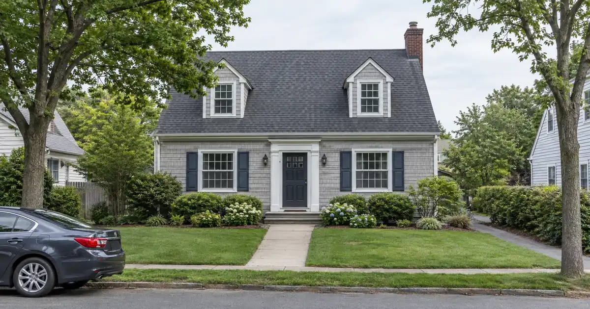 Rental Cash-Out Refinance for Landlords Weighing a Higher Payment