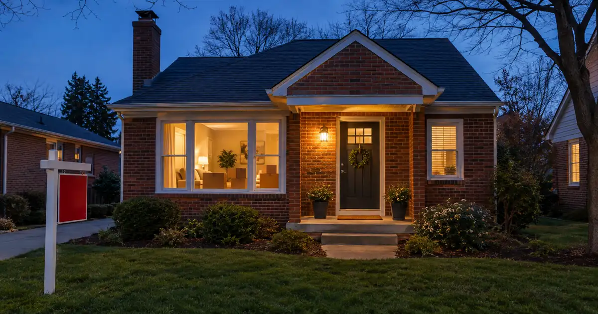 How Your Mortgage Balance Limits a Conventional Cash-Out Refinance
