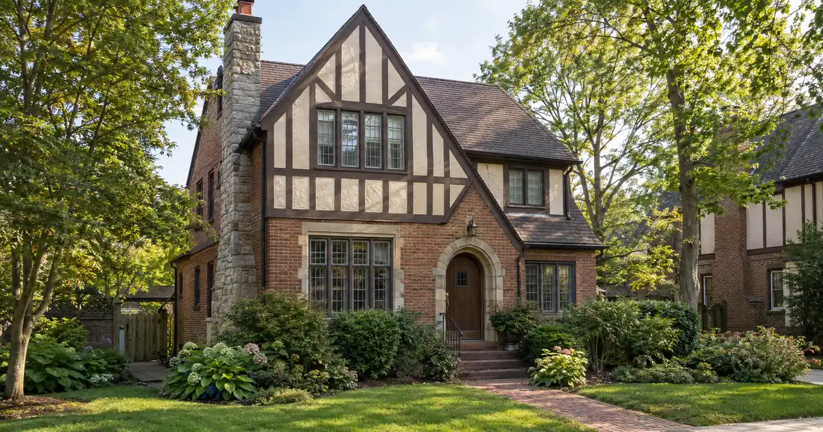 Can a $4 Million Home Get a Bank Statement Cash-Out Refinance?
