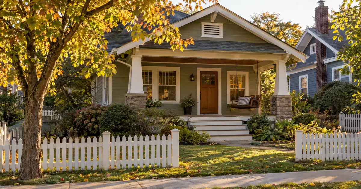 How Much Home Value a Conventional Cash-Out Refinance Lets You Borrow