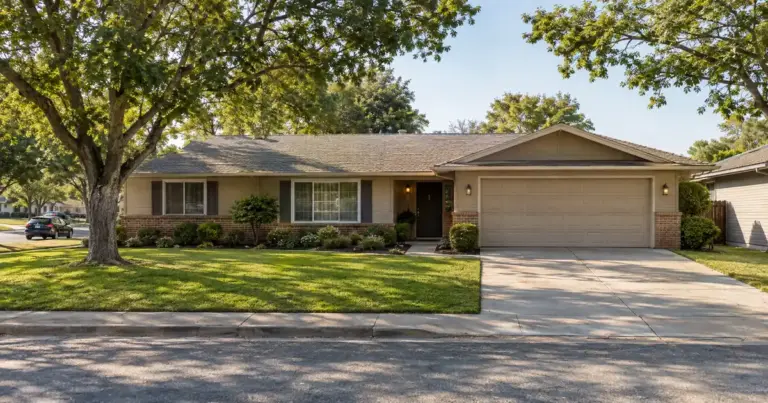 HELOC Options for Investors With Rentals in Several States