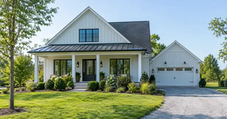 Is It Smart for a Landlord to Use a Rental HELOC to Invest?
