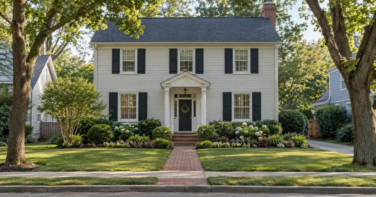 Is a Conventional Cash-Out Refinance Worth It for Debt Consolidation?