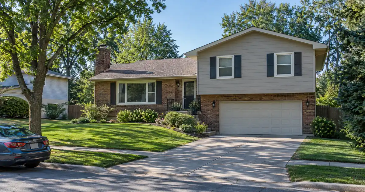Appraisal Came In Low On A Rental Property Refinance: Rate-and-term Vs Cash-out At The Lower Value