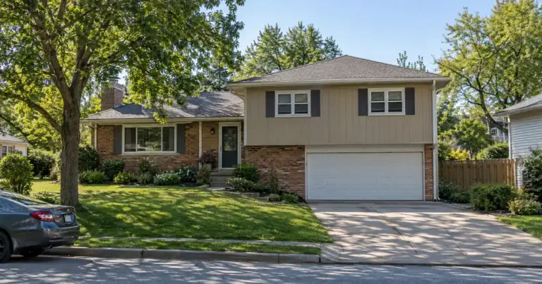 Should You Tap a HELOC for a Rental Purchase With Thin Cash Flow?