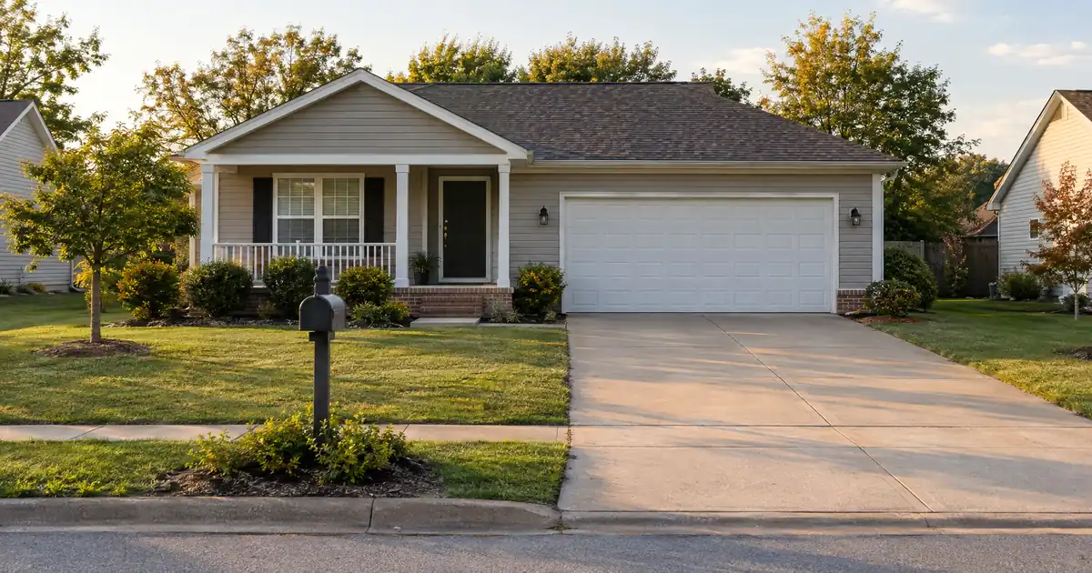 Does a Conventional Cash-Out Refinance Ever Waive the Appraisal?