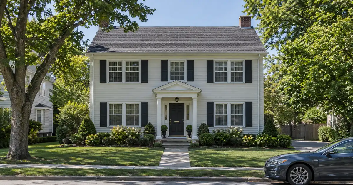 Home Equity Loan vs Equity-Sharing Deal for a First-Time Landlord