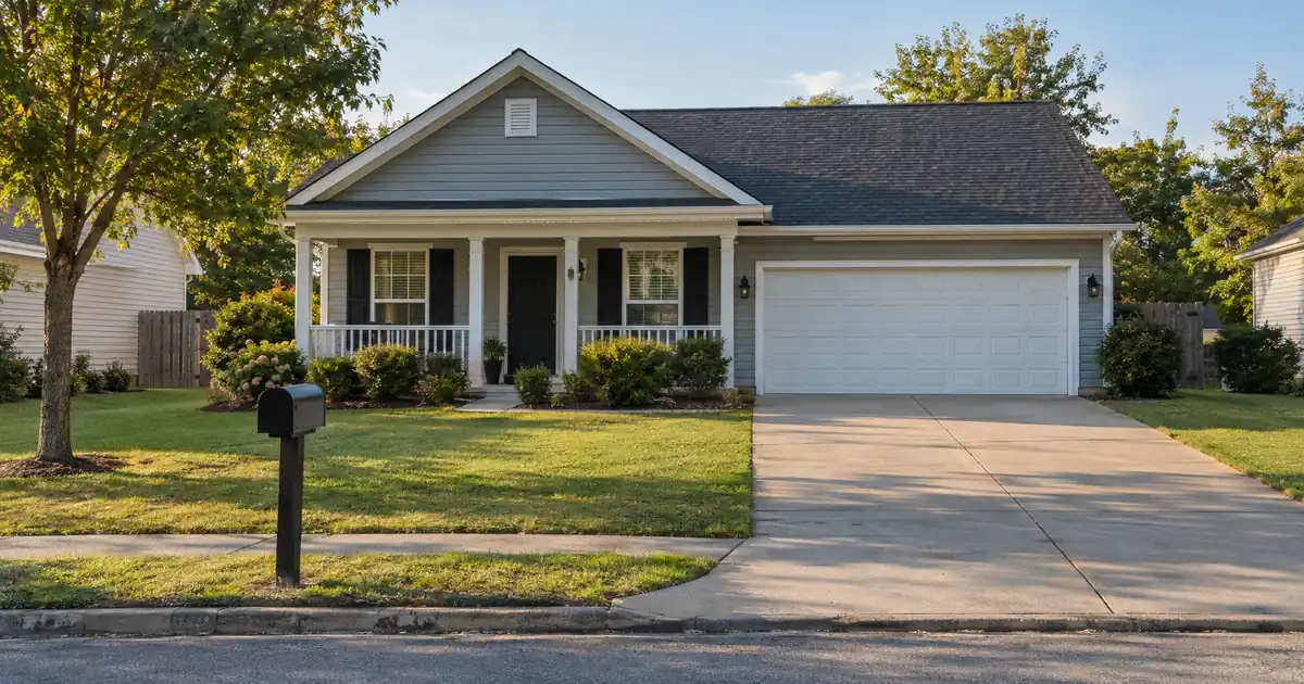 Can You Get a Conventional Cash-Out Refinance With Little Equity?