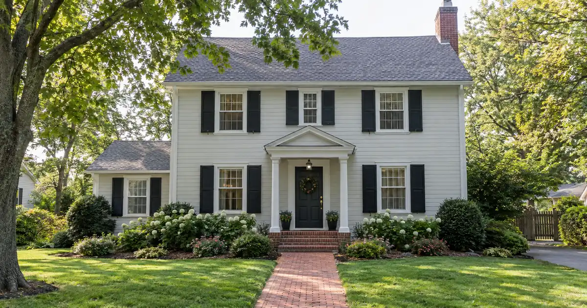 Cash-out Refinance Vs Selling: Keeping The Home And Taking The Equity