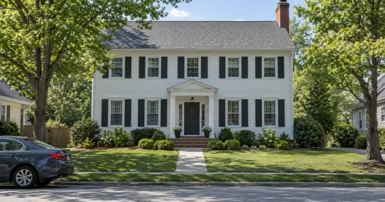 Should a New Investor Use a HELOC for a First Investment Property?
