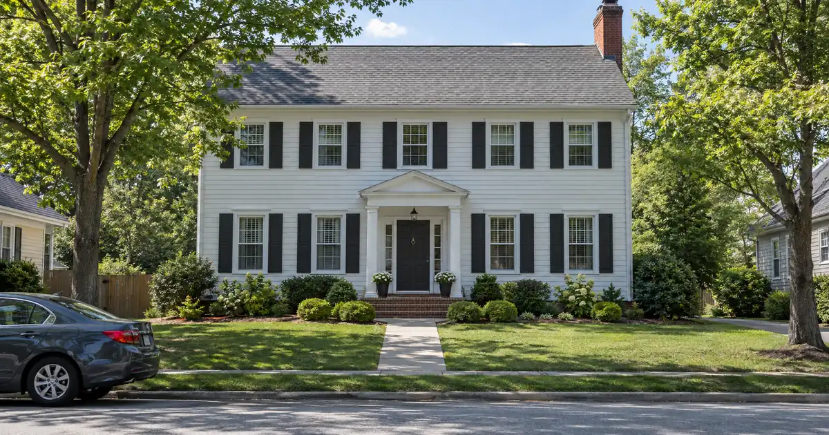 Should a New Investor Use a HELOC for a First Investment Property?