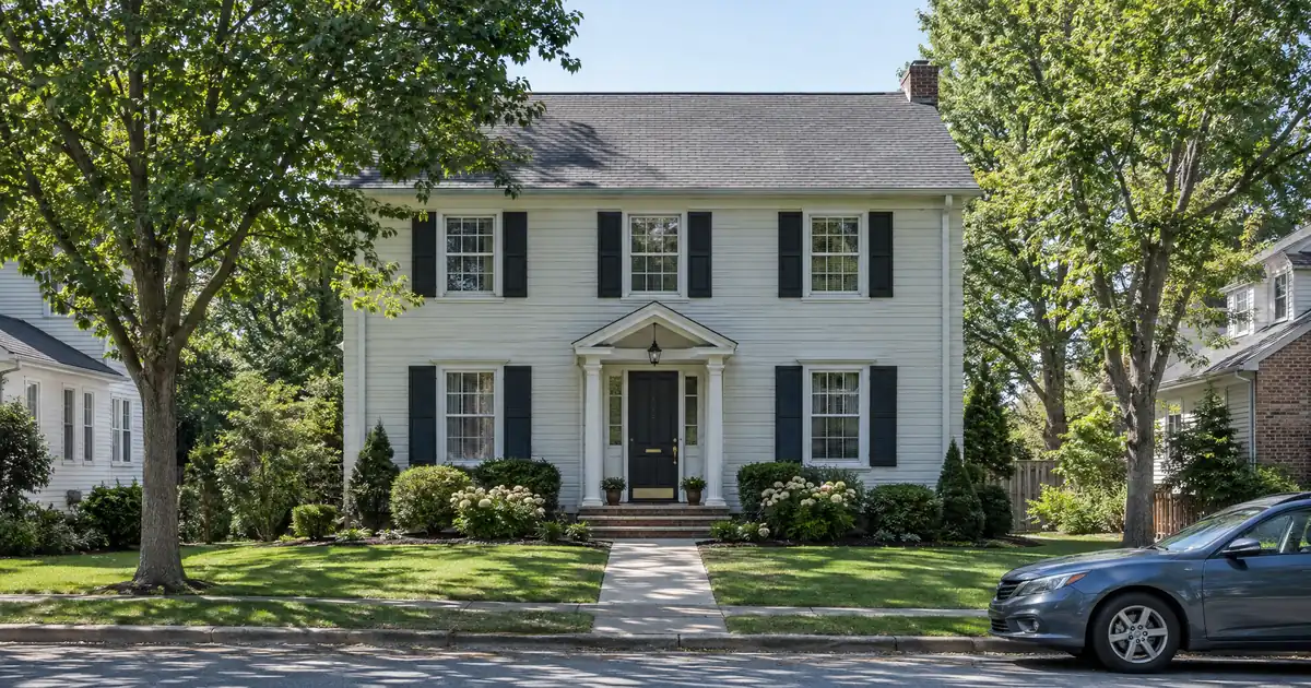 Can a $4 Million Rental Pull Out Cash With a DSCR Loan?