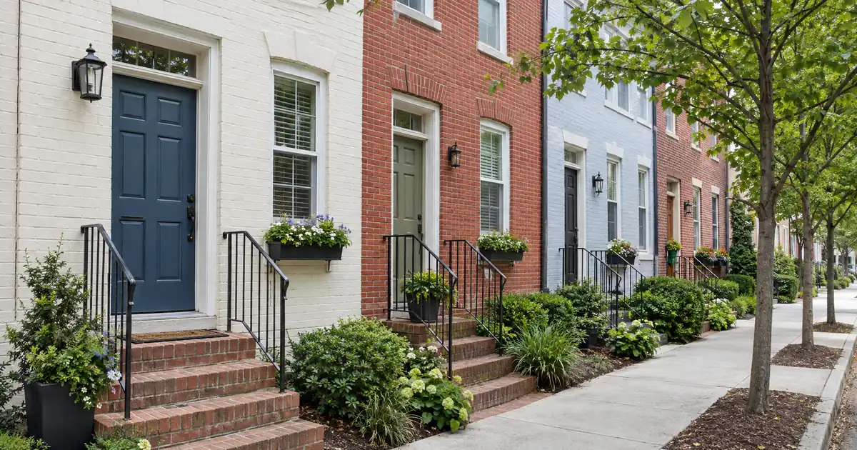 Should You Use a Conventional Cash-Out Refinance to Fund a Renovation?