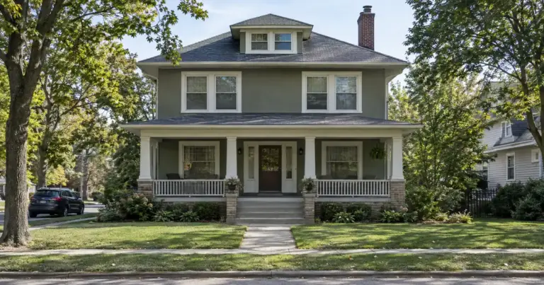 Home Equity Loan for Homeowners Buying a Rental Property