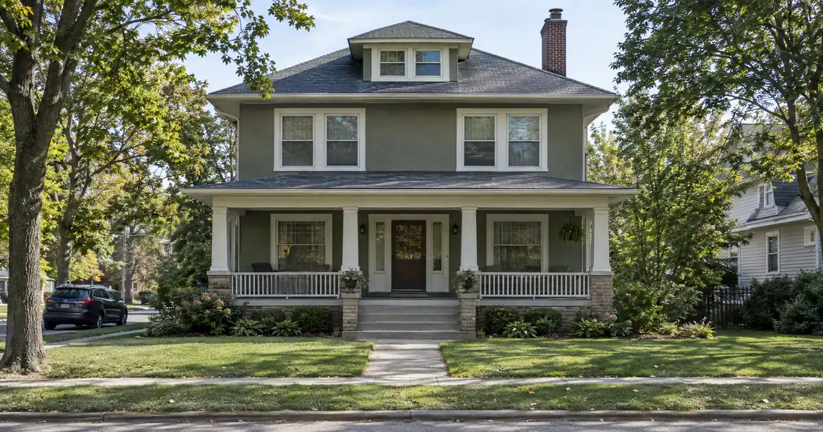 Home Equity Loan for Homeowners Buying a Rental Property