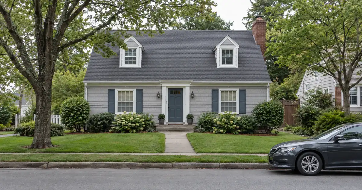 Can a $3 Million Home Cash-Out Refinance Use Bank Statements?