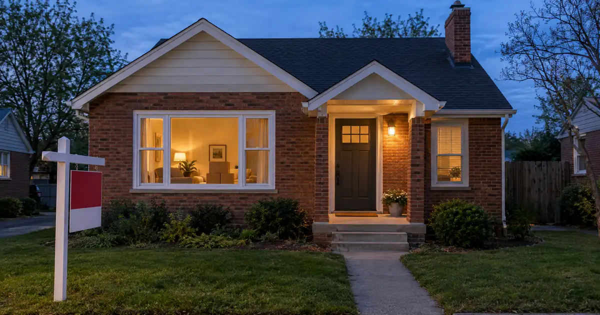 Conventional Cash-Out Refinance for Homeowners Planning the Timeline