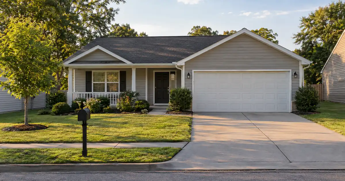 Conventional Cash-Out Refinance Average Closing Costs on a Second Home