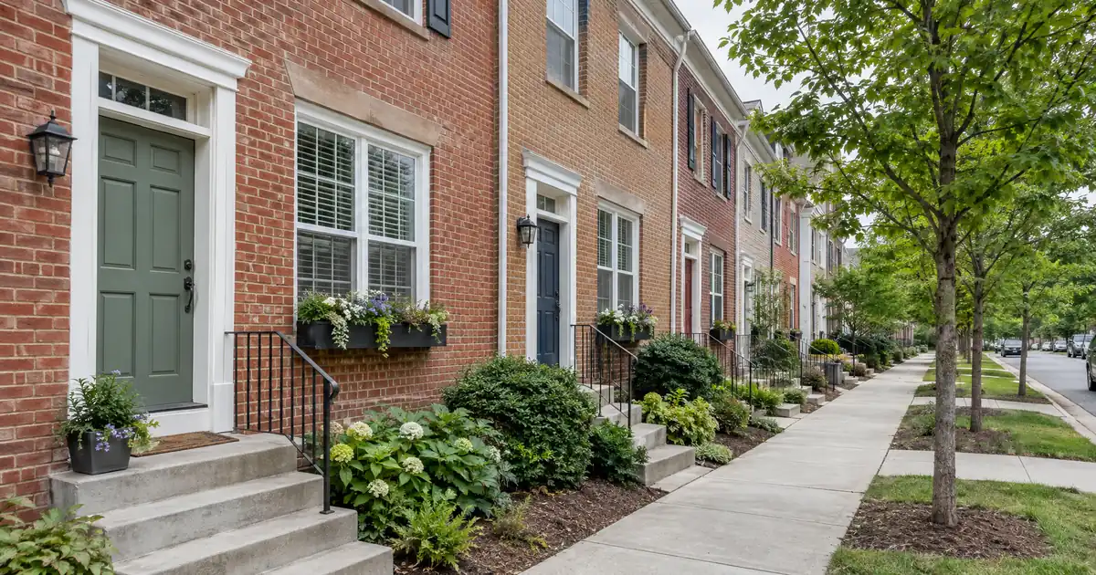 Conventional Cash-Out Refinance Fees for a Primary Home