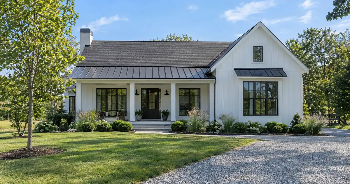 Is There a DSCR HELOC That Qualifies on Rental Income?