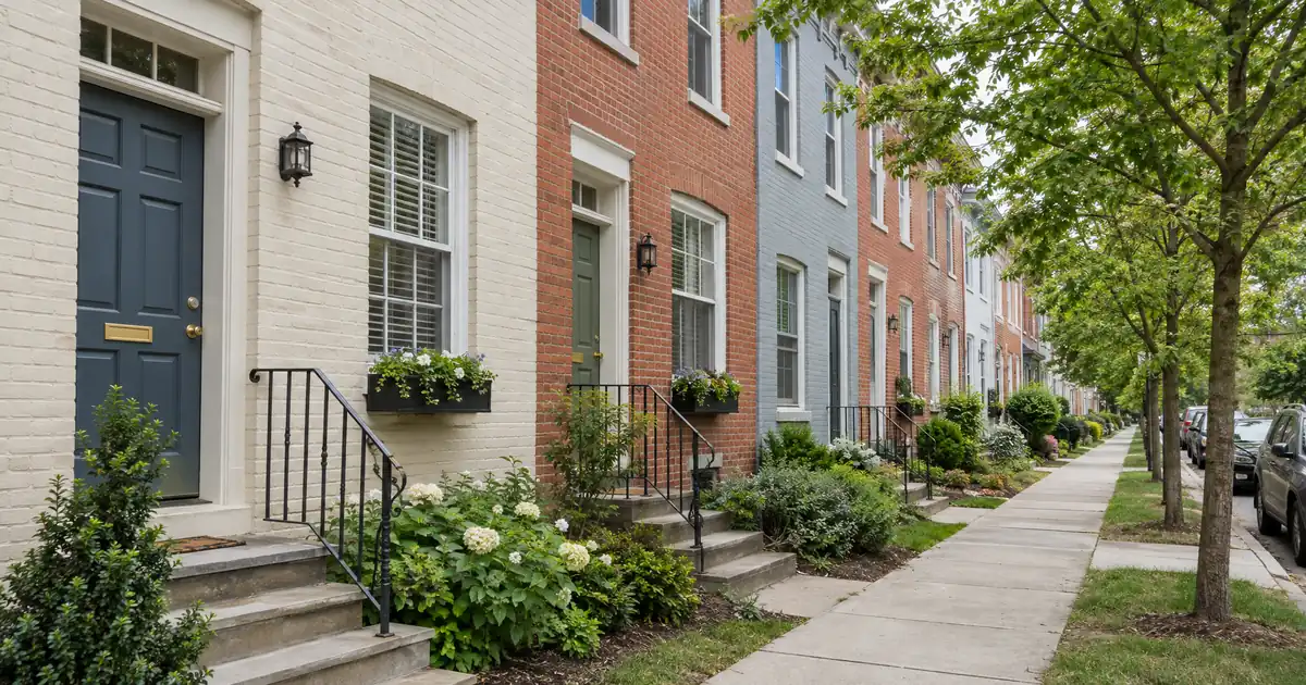Conventional Cash-Out Refinance Closing Cost Items on a Second Home