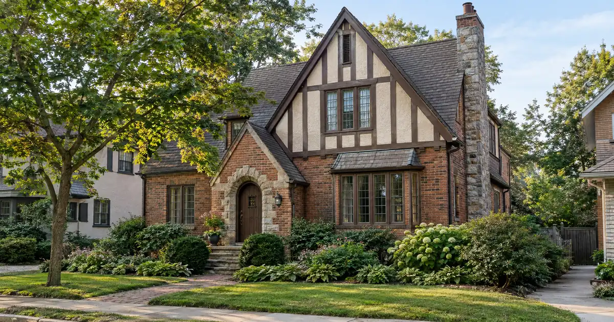 Should You Refinance a $3 Million Rental With DSCR Cash Out?