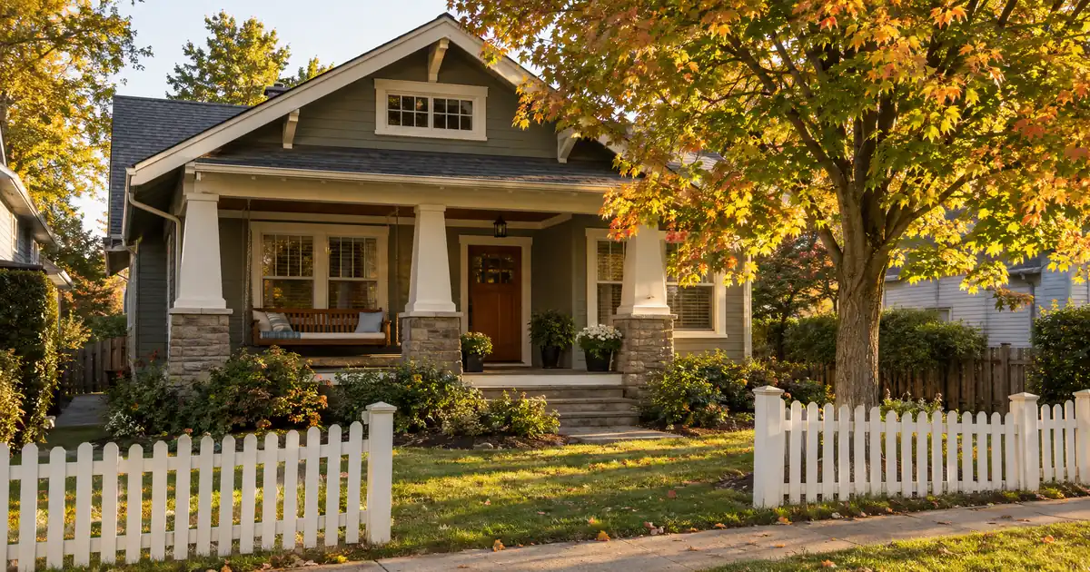 How to Pull Cash Out of a Home With a Conventional Cash-Out Refinance