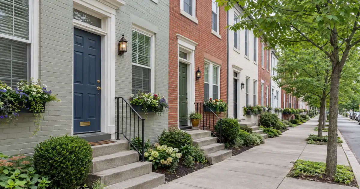 Can You Do a Conventional Cash-Out Refinance on a Recently Bought Home?