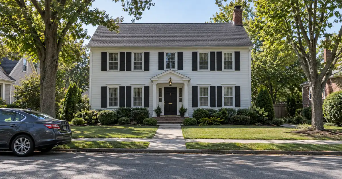 Can You Pull Cash Out of a $2 Million Rental With a DSCR Loan?