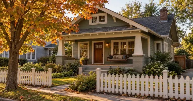 Cash-Out Refinance for Borrowers in Underwriting