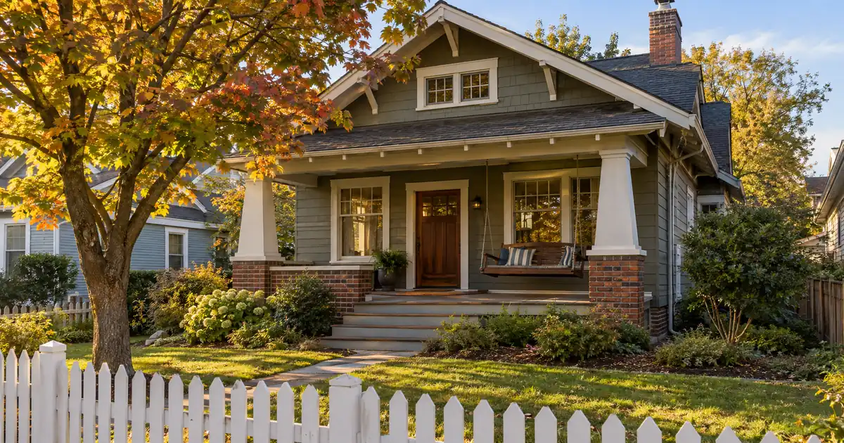 Conventional Cash-Out Refinance Requirements for a Second Home