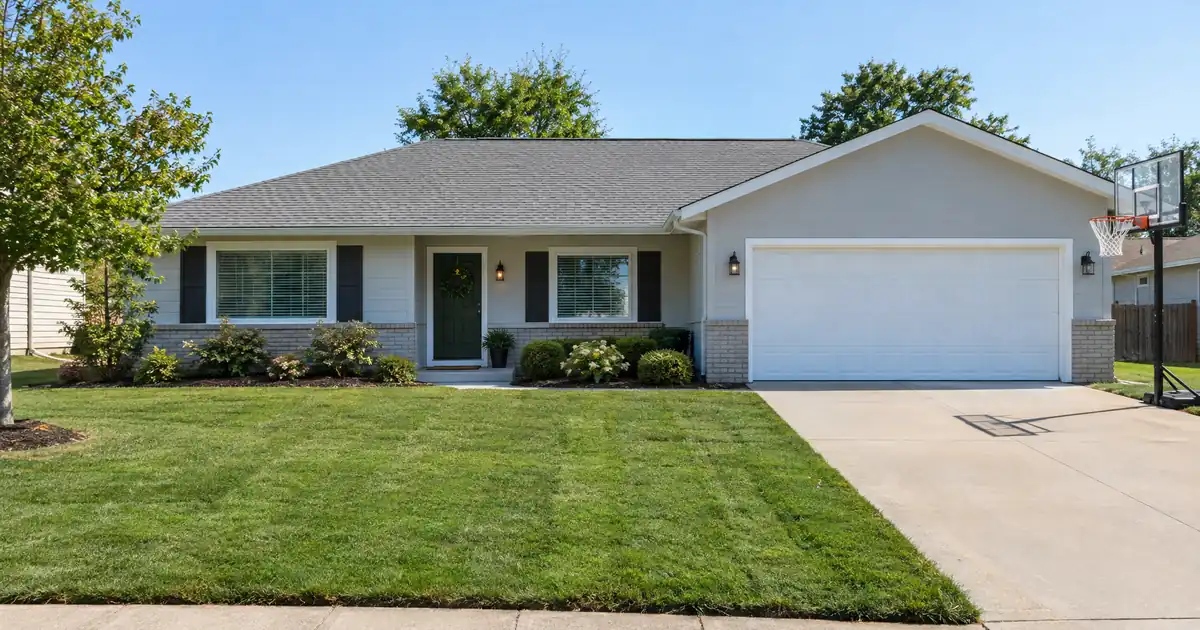 Does a Conventional Cash-Out Refinance Always Require an Appraisal?