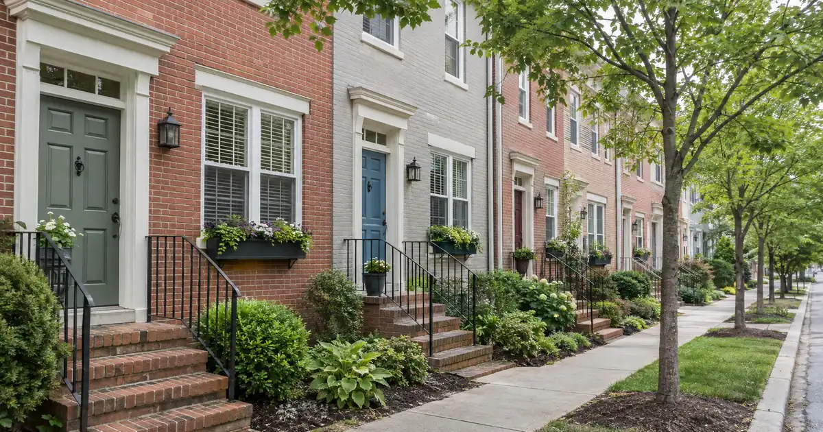 How to Walk Through a Cash-Out Refinance From Application to Closing