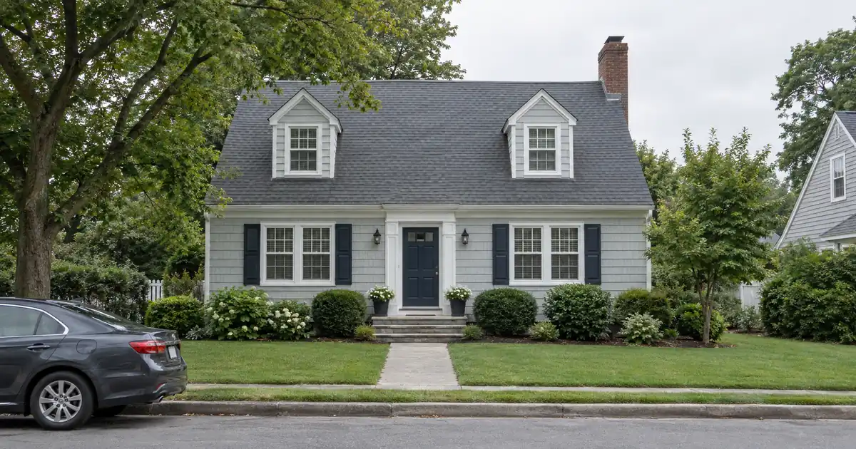 Should You Keep Your Mortgage and Add a HELOC Instead of Cashing Out?