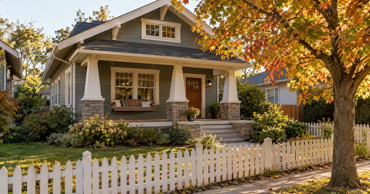 Can You Sell Your House After a Conventional Cash-Out Refinance?