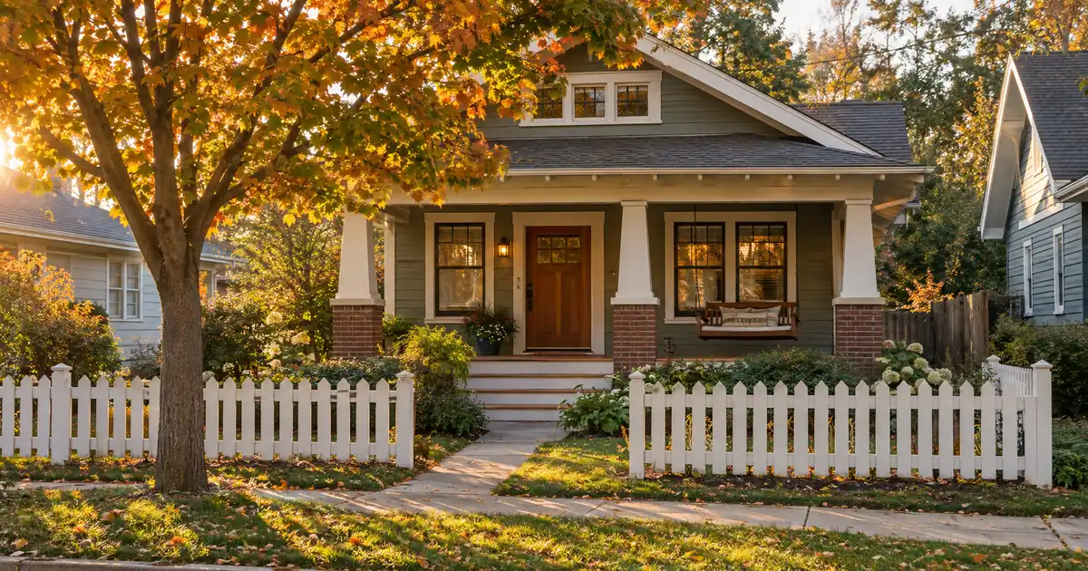 Cash-out Refinance With An Existing FHA Loan: Stay FHA Or Switch To Conventional?