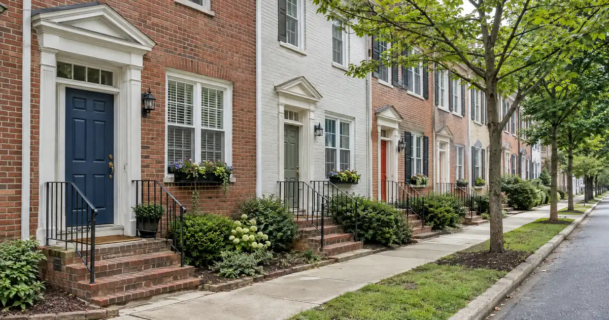 How Much Cash Your Income Supports on a Cash-Out Refinance