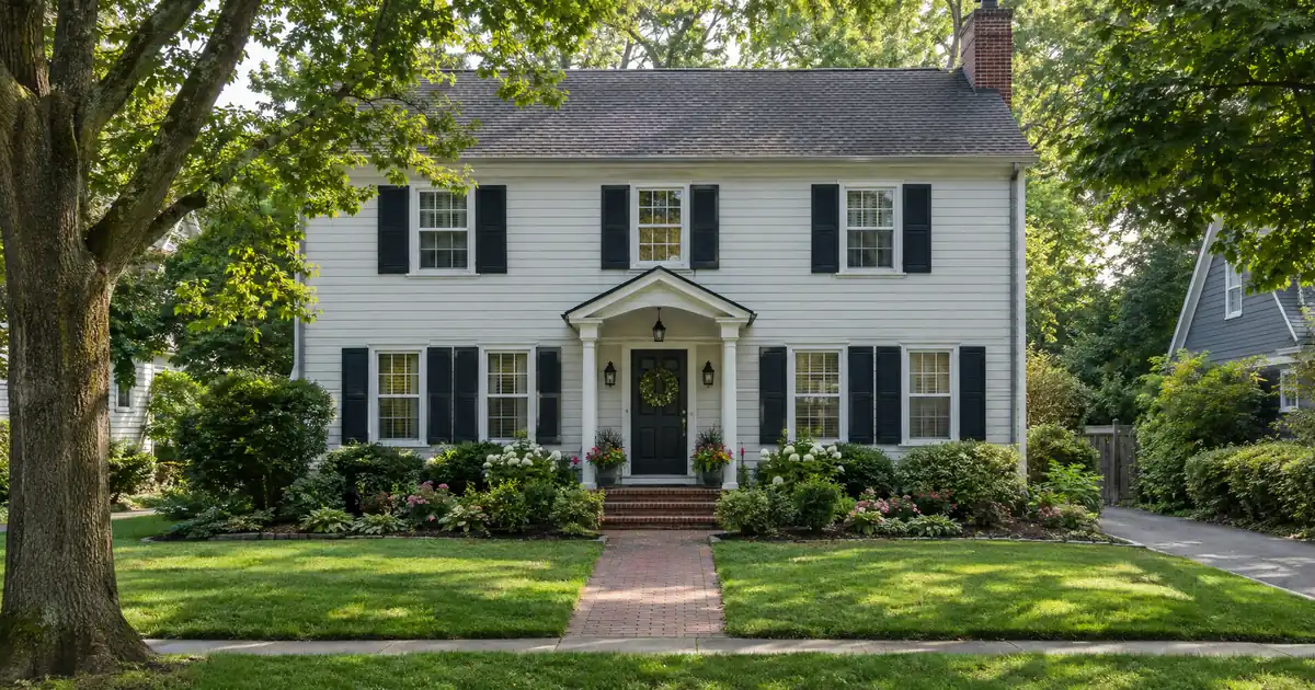 How Much a Conventional Cash-Out Refinance Releases on a $500K Home
