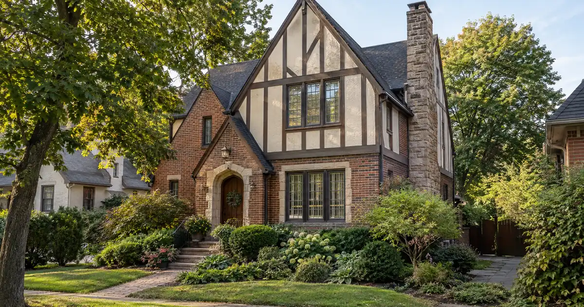 Rental Cash-Out Refinance Credit Requirements After a Late Payment