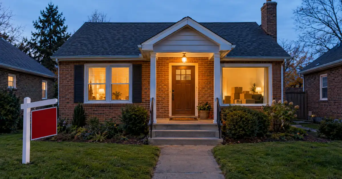 How to Use a Cash-Out Refinance to Pay Off Credit Card Debt